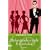 Alpham�nnchen sucht B-K�rbchen.