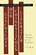 Geschichte der chinesischen Literatur: Von den Anf�ngen bis zur Gegenwart