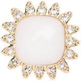 Lindsay Phillips Keiko Interchangeable Snap