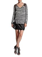 Morgan Jersey (Gris)