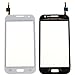 Touch Screen Digitizer + Tools for Samsung Galaxy Core Prime Sm-g360g/f/p (white)