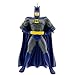 Hallmark DC Comics Batman Christmas Ornament