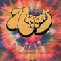 More Nuggets, Vol. 2 { Various Artists }