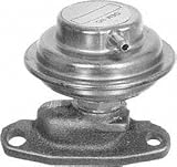 Borg Warner EC802 Egr Valve