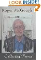 The Collected Poems