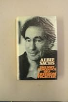 The Soft Vengeance of a Freedom Fighter