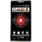 Motorola DROID RAZR MAXX 4G Android Phone, Black 32GB  (Verizon Wireless)
