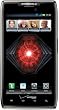 Motorola DROID RAZR MAXX 4G Android Phone, Black 32GB  (Verizon Wireless)