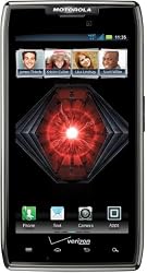 Motorola DROID