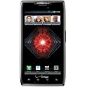32GB 4G Android Phone