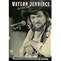 In Concert: Mammas Don't Let Your Babies Grow Up to Be Cowboys