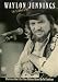 Search : In Concert: Mammas Don't Let Your Babies Grow Up to Be Cowboys