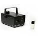 400 Watt Fogger with Wireless Remote Image
