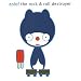 The Popsicle