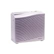 Sunpentown 2-Speed Air Purifier with HEPA filter