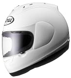 Arai Helmets RX7 COR TOP CNTR VNT CLR Helmet Accessories Top Center Vent CLR- 1879 032683