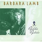 Fiddle Fatale by Barbara Lamb