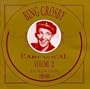Vol. 20 -  Bing Crosby: La Selection 1928-1945
