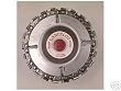 King Arthurs Tools 45822 Lancelot 22 tooth, 5/8