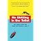 Travel Books