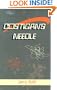 Costigan's Needle