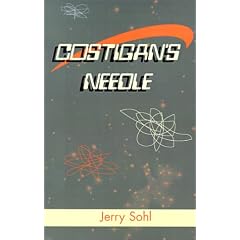 Costigan's Needle