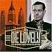 It'S de Lovely: the Authentic Cole Porter Collecti