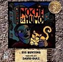 Noche de humo (Spanish Edition)