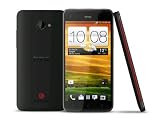 HTC Butterfly X920d (Unlocked, 16gb, Black) Specail Gift for Special One Fast Shipping