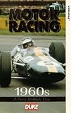 History Of Motor Racing - 1960s - A Very British Era [1996]