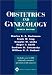 Obstetrics and Gynecology (Book with Passcode for One Recall Series PDA Download Title)