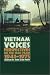Vietnam Voices