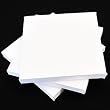 cheap plain canvas