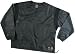 Sporting Goods : Baseball - Easton Longsleeve Adult Game Day Pullover