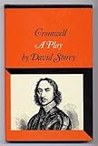 Cromwell