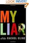 My Liar: A Novel
