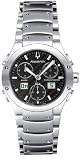 Accutron - 26B29 (Size: men)