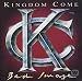 Kingdom Come - Bad Image
