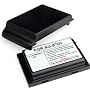 Brand New Audiovox PPC-6700 Extended Lithium-Ion Battery (2400mAh) with Black Door