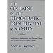 The Collapse Of The Democratic Presidential Majority: Realignment, Dealignment, And Electoral Change From Franklin Roosevelt To Bill Clinton (Transforming American Politics)