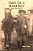 Tales of a Texas Boy - Large Print