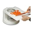 Baby Brezza Non Slip Cutting Board