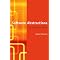 Formal methods