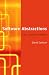 Software Abstractions: Logic, Language, and Analysis (OIP)