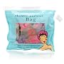 Spa Sister Shower Parlour Bag + Shower Cap