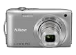 COOLPIX��S3300��[���ꥹ���륷��С�]
