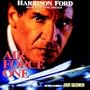 Air Force One: Original Motion Picture Soundtrack