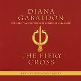 The Fiery Cross The Fiery Cross