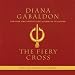 The Fiery Cross