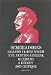 Books : Sembradores: Ricardo Flores Magon y el Partido Liberal Mexicano: A Eulogy and Critique (Monograph No. 5)